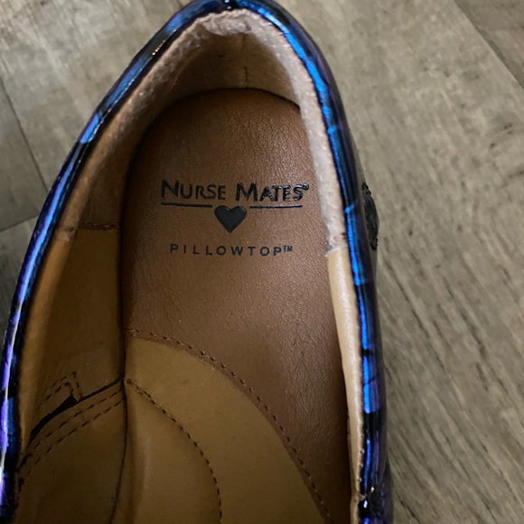 Only worn once and in great condition! - Picture 2 of 3